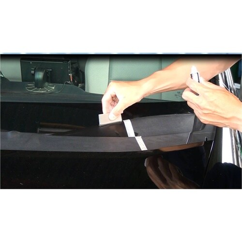 ケイ素コーティング 10ml