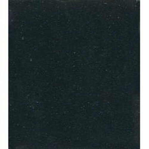 アンチラストペイント