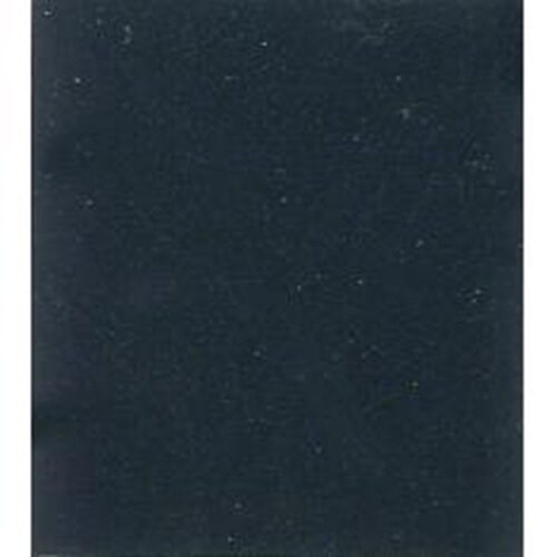 アンチラストペイント