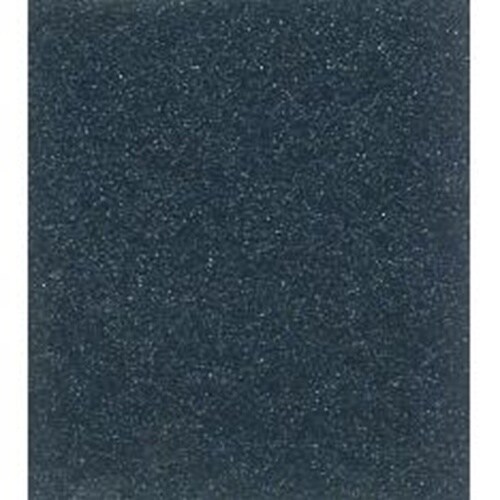 アンチラストペイント