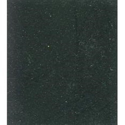 アンチラストペイント