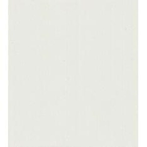 アンチラストペイント