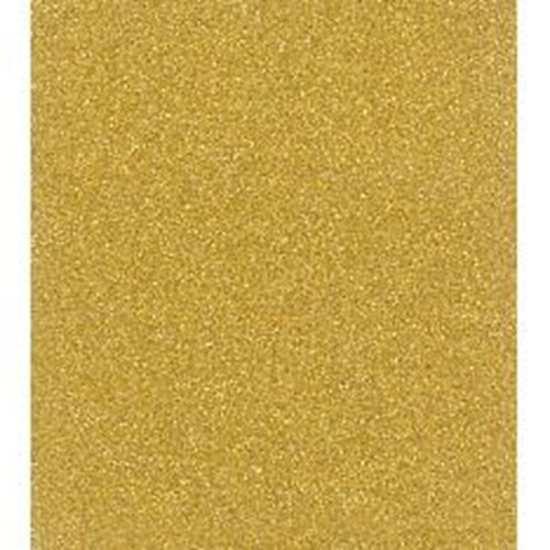 アンチラストペイント