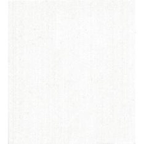 アンチラストペイント