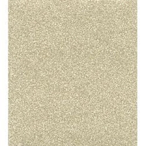 アンチラストペイント