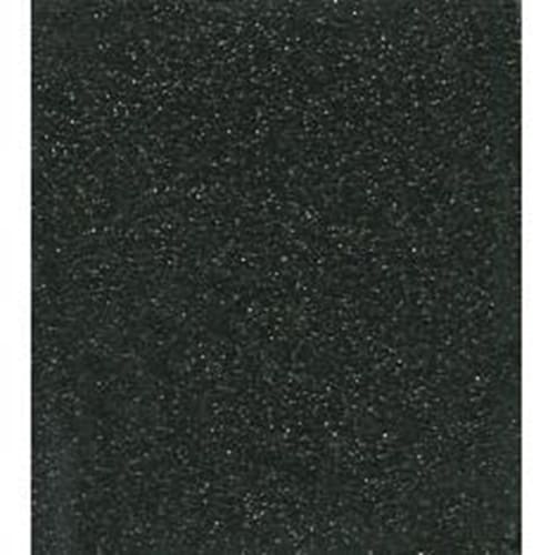 アンチラストペイント