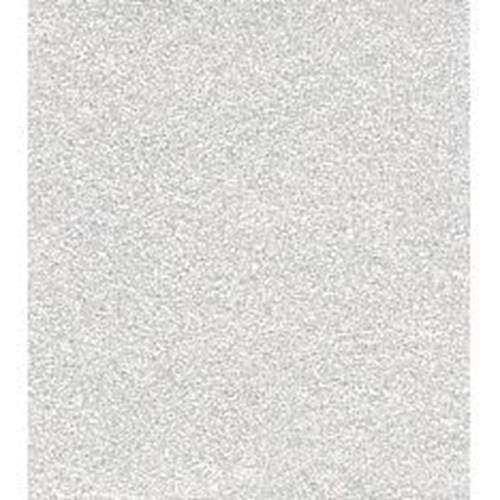 アンチラストペイント