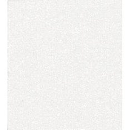 アンチラストペイント