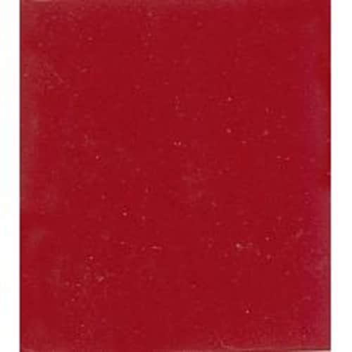 アンチラストペイント