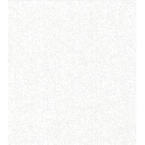 アンチラストペイント