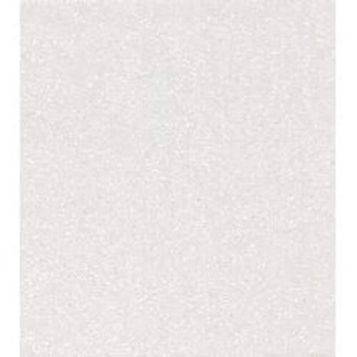 アンチラストペイント