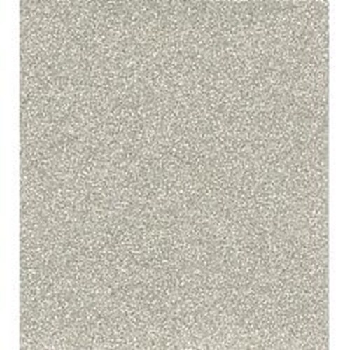 アンチラストペイント