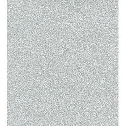 アンチラストペイント