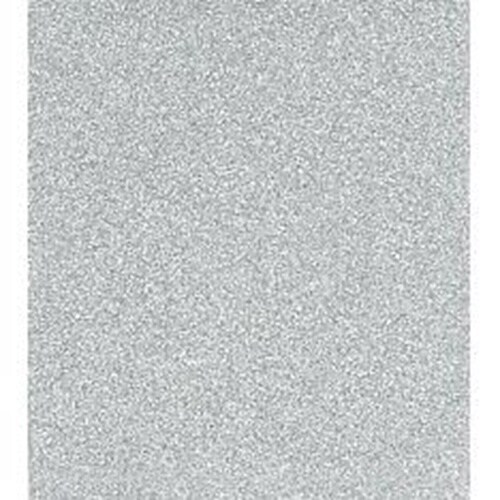 アンチラストペイント