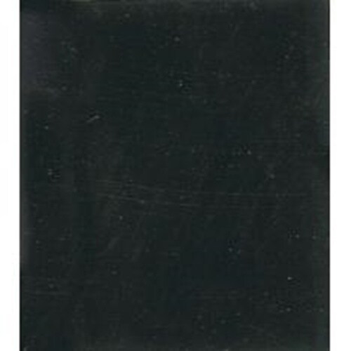 アンチラストペイント