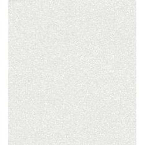 アンチラストペイント