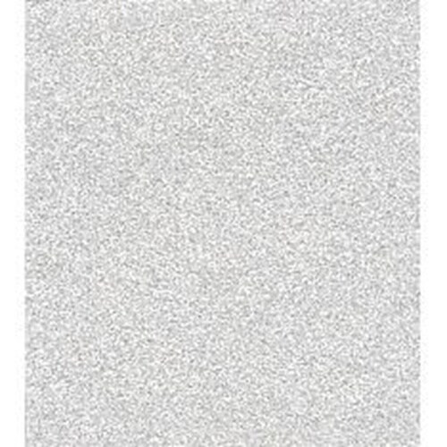 アンチラストペイント