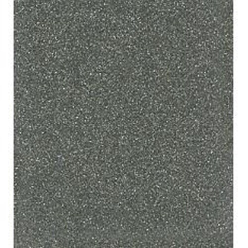 アンチラストペイント