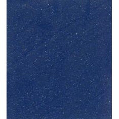 アンチラストペイント