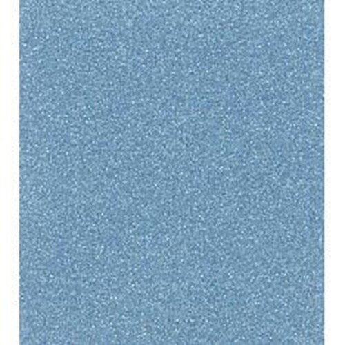 アンチラストペイント