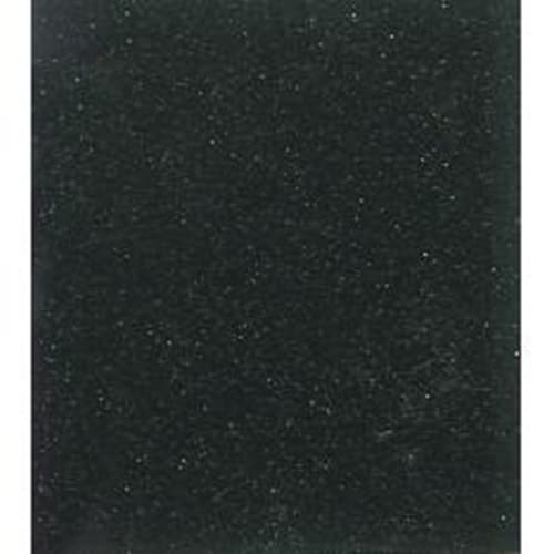 アンチラストペイント