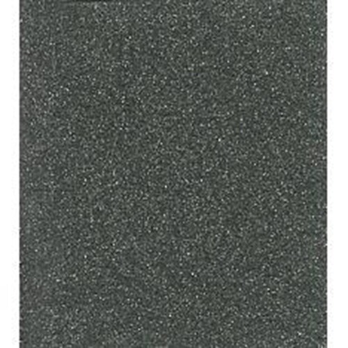 アンチラストペイント