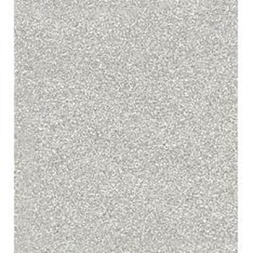 アンチラストペイント