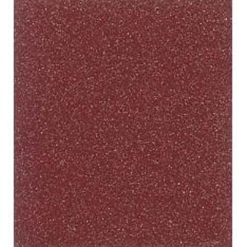 アンチラストペイント