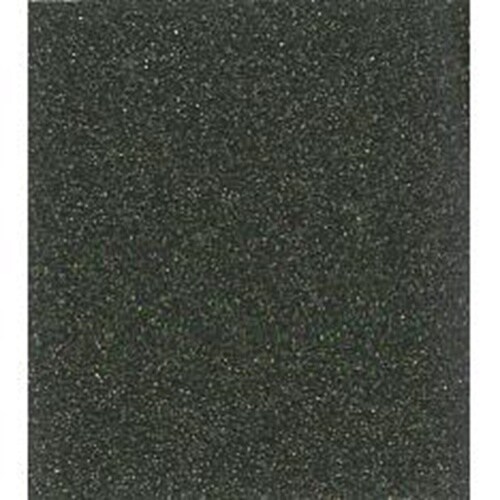 アンチラストペイント