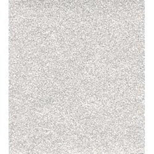 アンチラストペイント