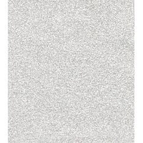 アンチラストペイント