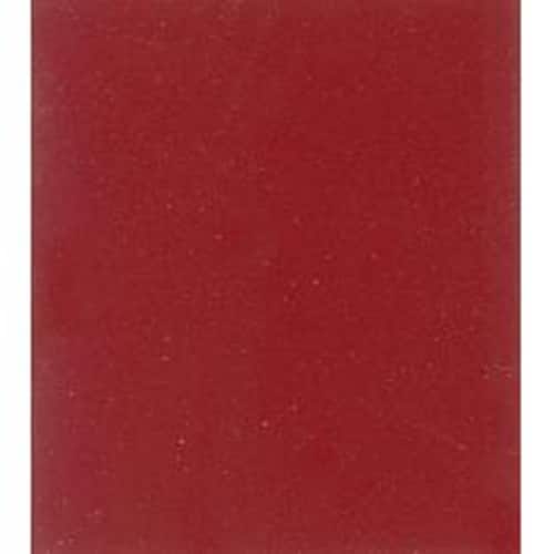 アンチラストペイント