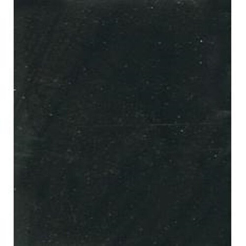 アンチラストペイント