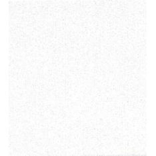 アンチラストペイント