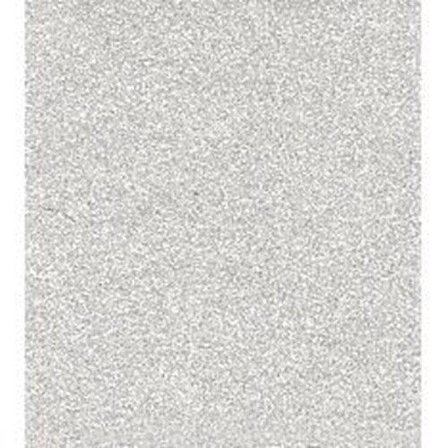 アンチラストペイント