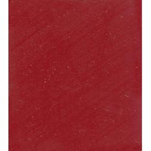 アンチラストペイント