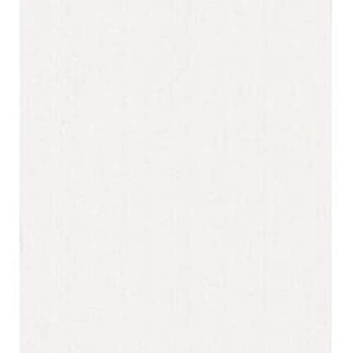 アンチラストペイント