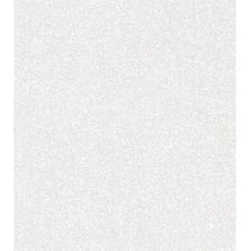 アンチラストペイント