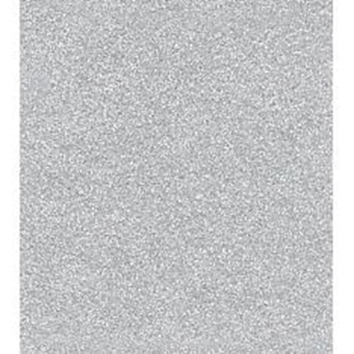 アンチラストペイント