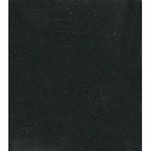 アンチラストペイント