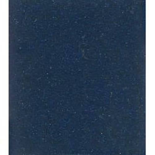 アンチラストペイント