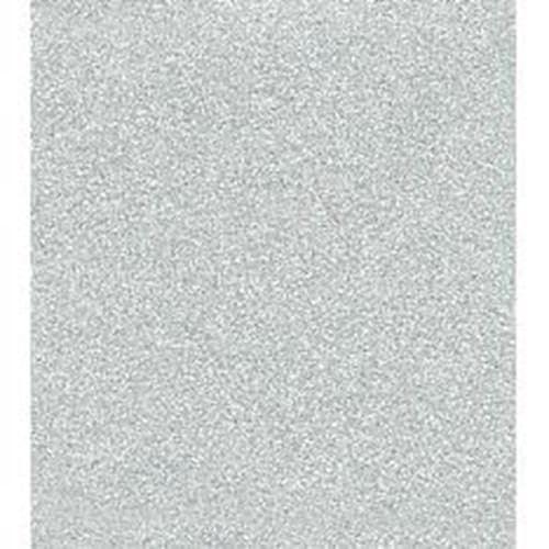 アンチラストペイント