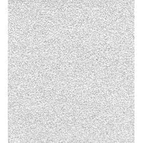 アンチラストペイント