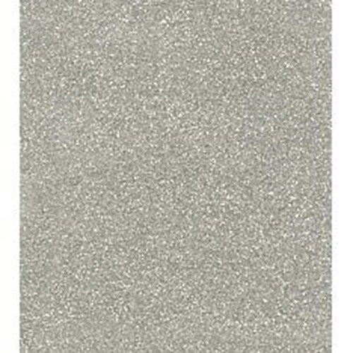 アンチラストペイント