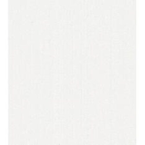 アンチラストペイント