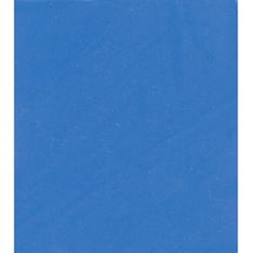 アンチラストペイント