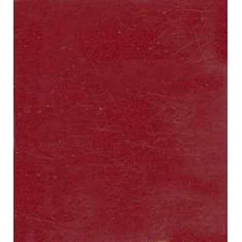 アンチラストペイント