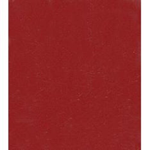 アンチラストペイント