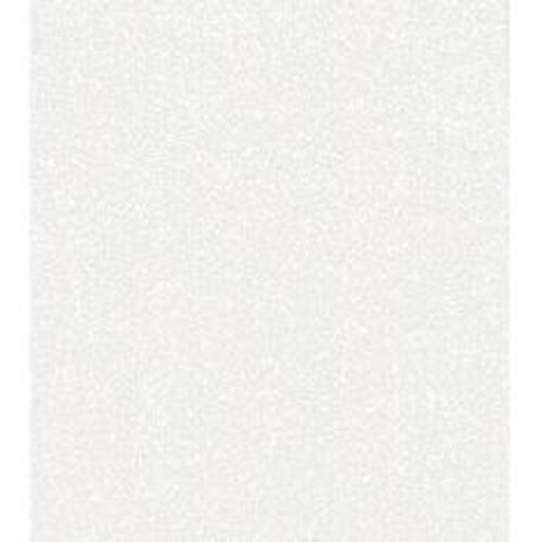 アンチラストペイント