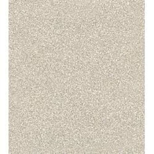 アンチラストペイント